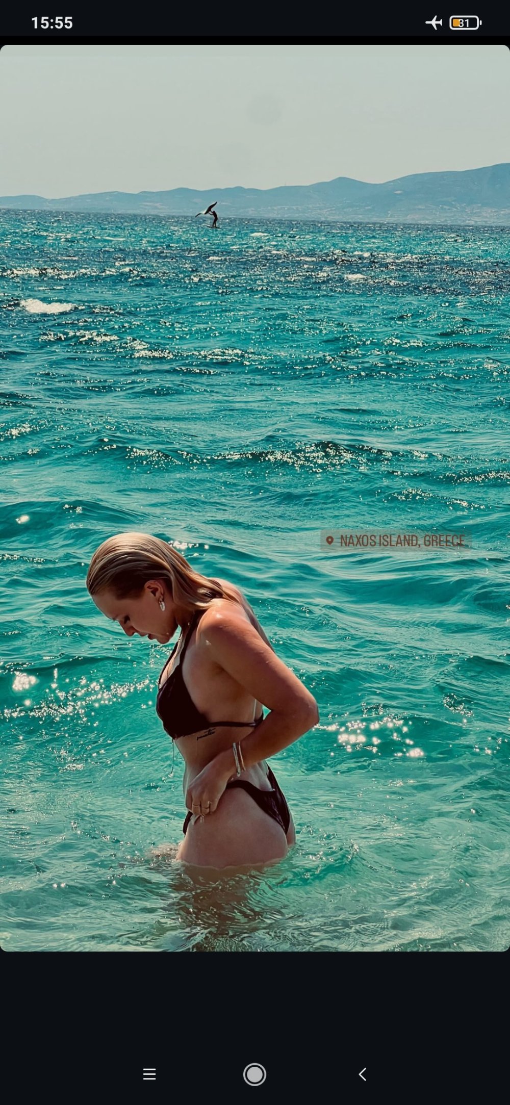 Screenshot_2024-07-26-15-55-29-024_com.instagram.android.jpg Screenshot_2024-07-26-15-55-29-024_com.instagram.android.jpg