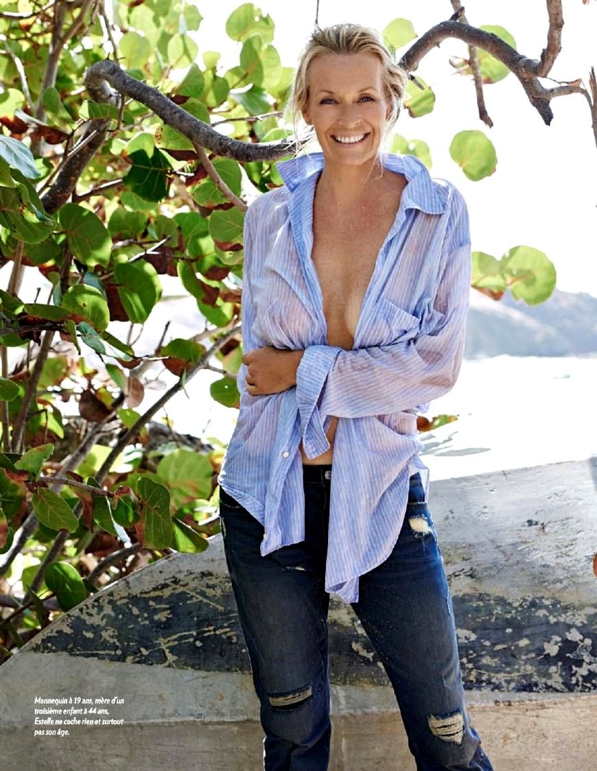 Estelle Lefebure Sexy 14.jpg