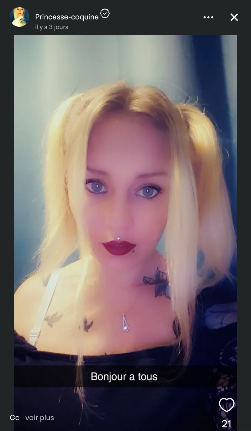 Capture d’écran . 2025-12-08 à 07.51.46.png