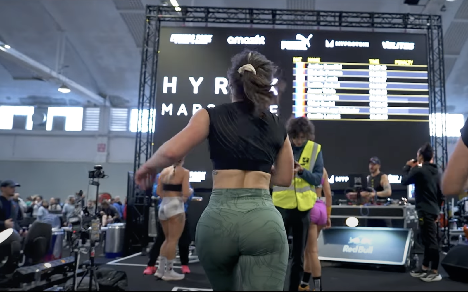 Capture d’écran 2024-12-19 à 16.42.12.png