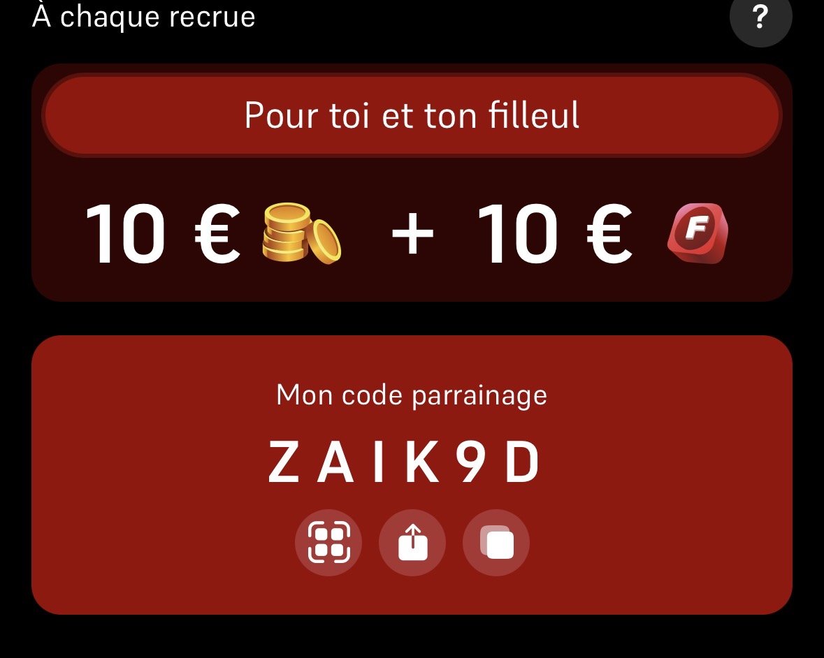 IMG_1222.jpeg IMG_1222.jpeg