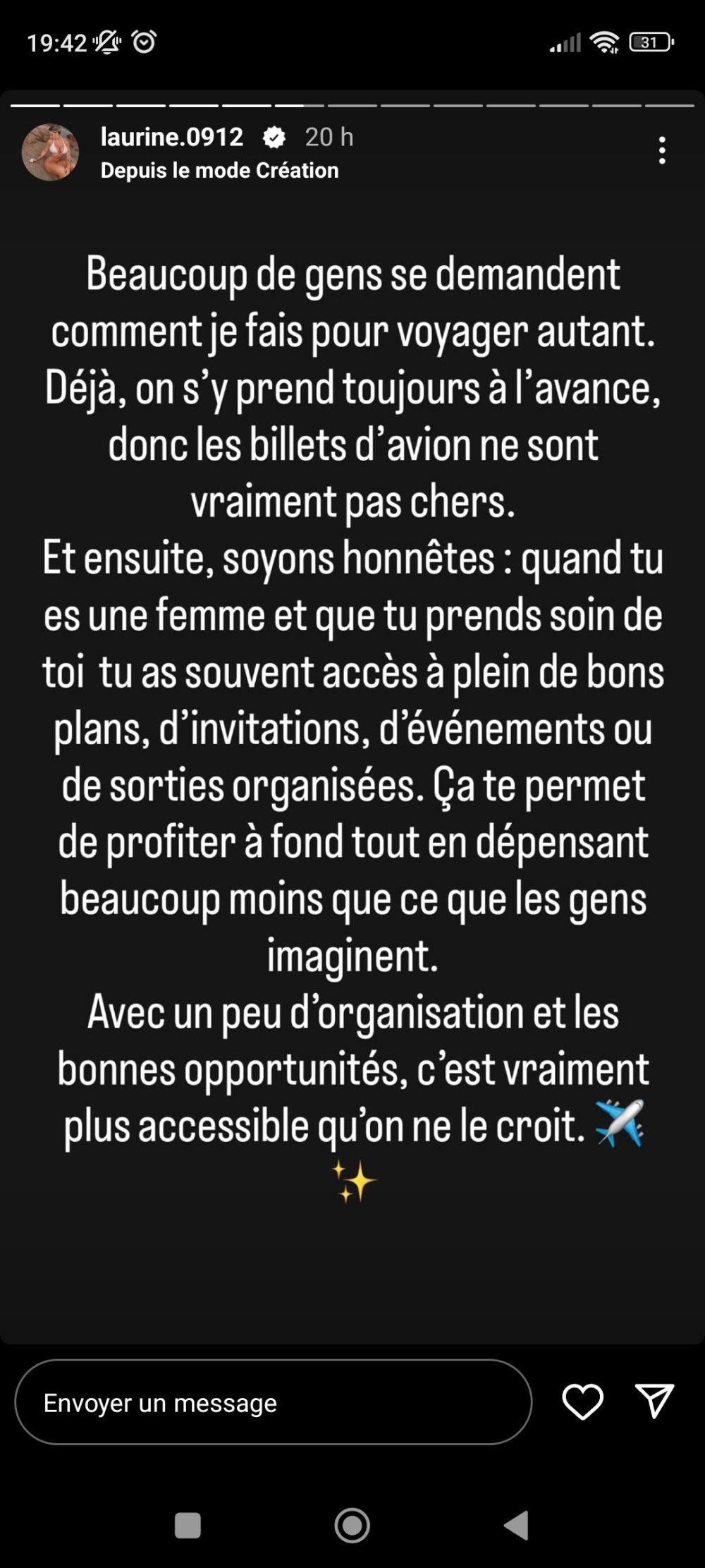 Screenshot_2025-12-08-19-42-03-369_com.instagram.android.jpg Screenshot_2025-12-08-19-42-03-369_com.instagram.android.jpg