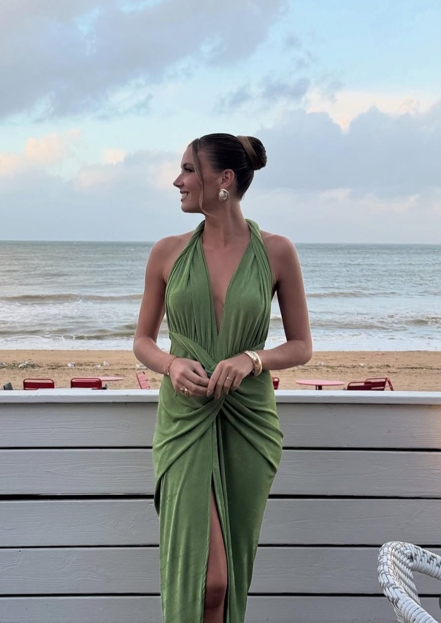 Amandine Petit Sexy 43.jpg