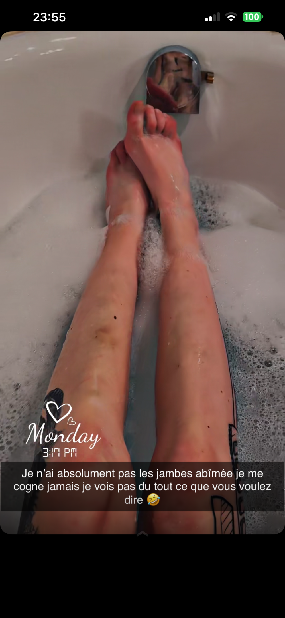 IMG_2040.png IMG_2040.png