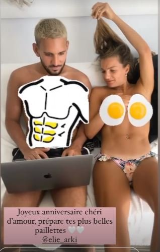 Fiona Deshayes Sexy 24.jpg