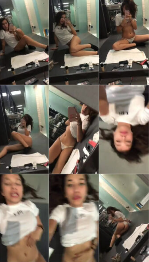 1765238043780.png 1765238043780.png