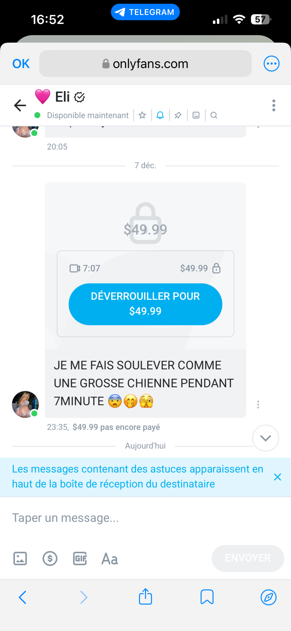 IMG_1804.png IMG_1804.png