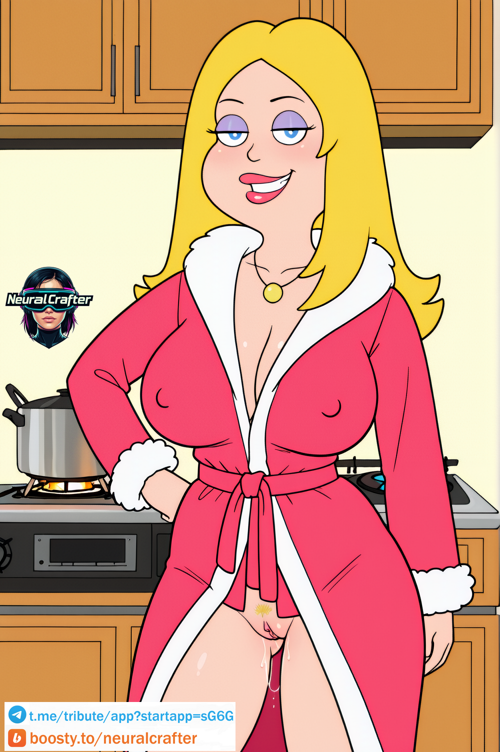 francine smith 8.png
