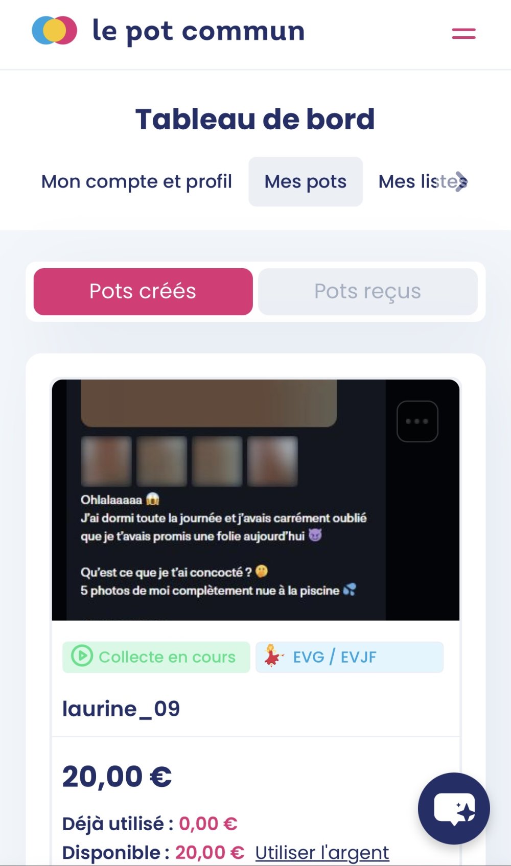 IMG_2736.jpeg IMG_2736.jpeg