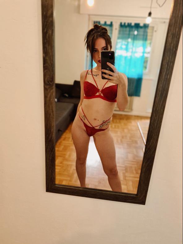 Photo 04-11-2025 11 34 09 (64).jpeg Photo 04-11-2025 11 34 09 (64).jpeg