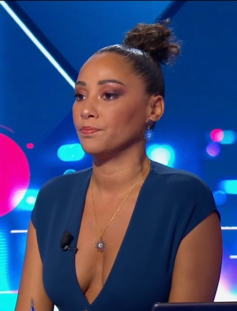 Screenshot_20251210_172146_Samsung Internet.jpg