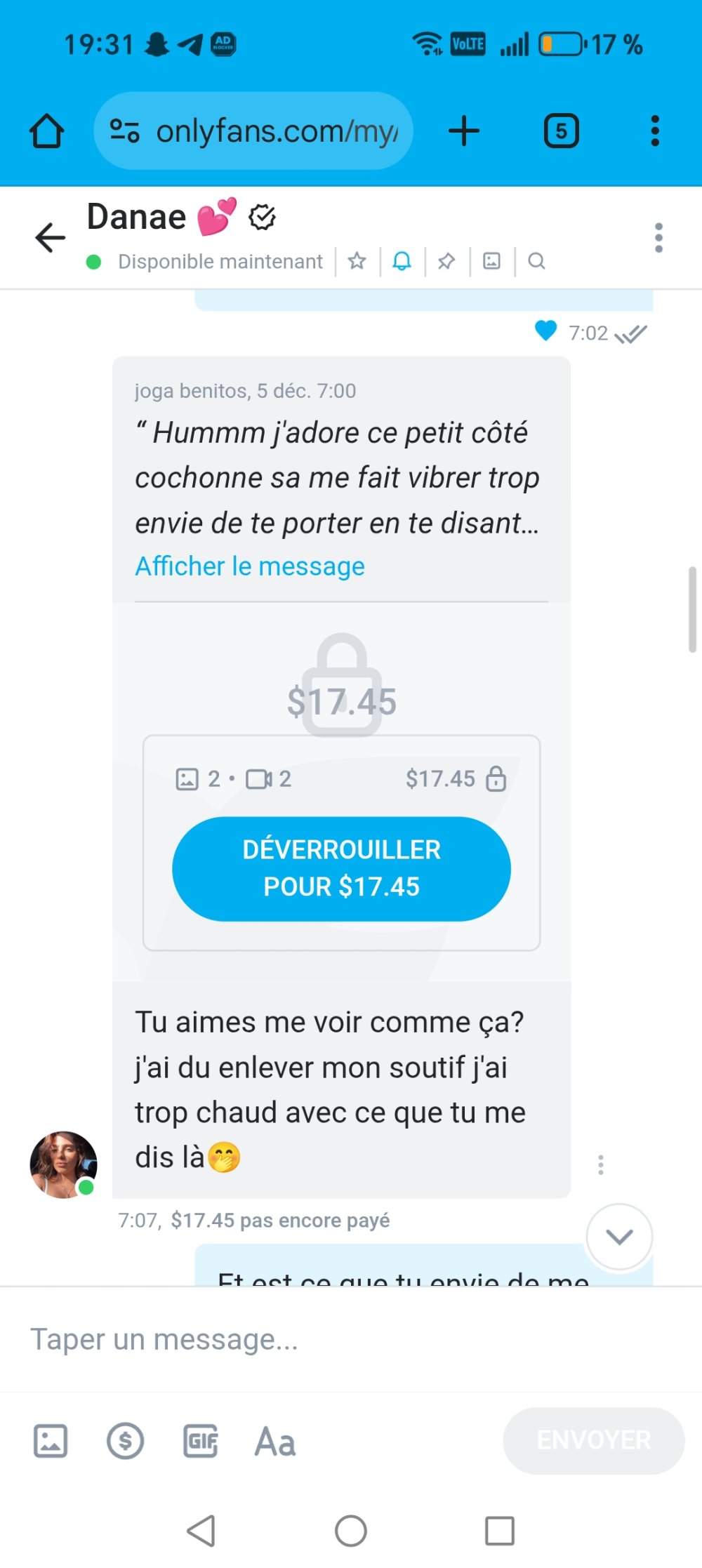 1000005368.jpg 1000005368.jpg