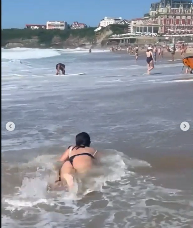 Capture d'écran 2025-12-10 204943.png Capture d'écran 2025-12-10 204943.png