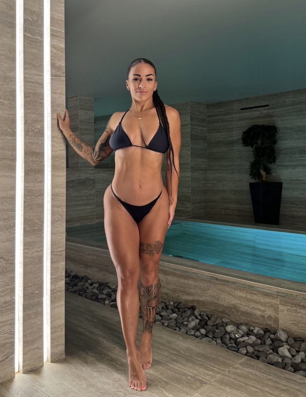 IMG_2931.jpeg IMG_2931.jpeg