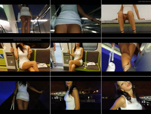 1765409922081.png 1765409922081.png