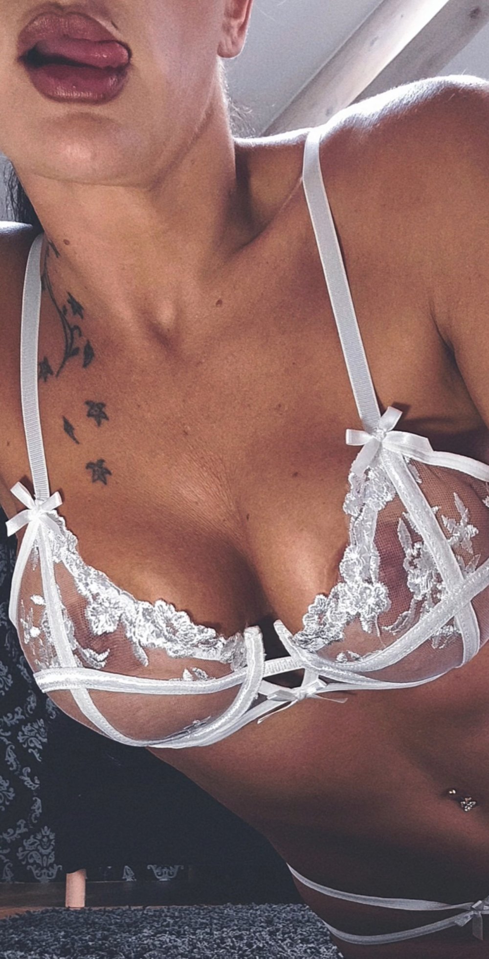 IMG_7234.jpeg IMG_7234.jpeg