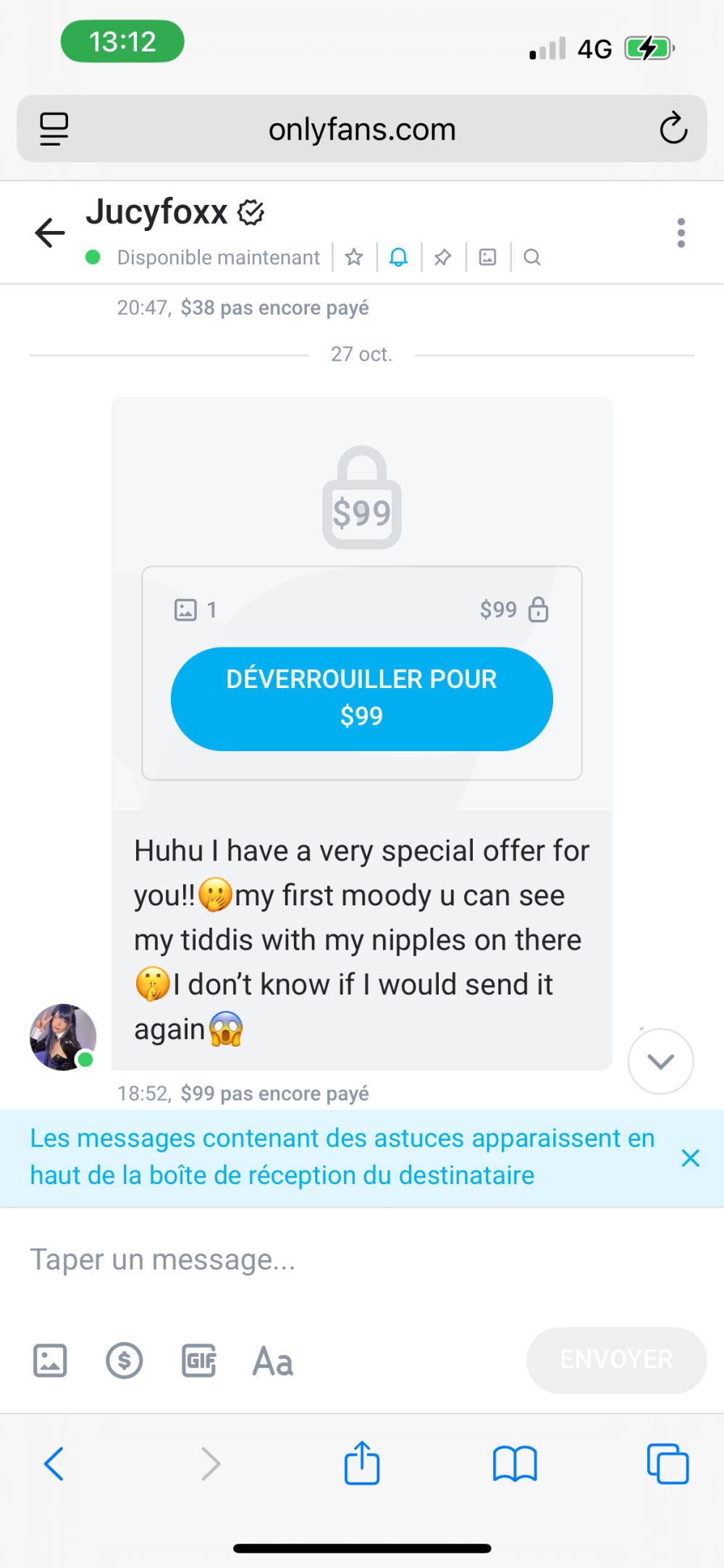 IMG_3476.png IMG_3476.png