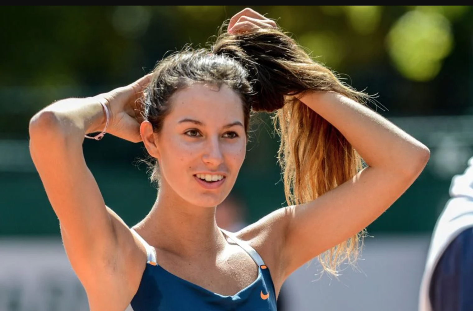 Capture d’écran 2025-12-11 à 13.31.42.png