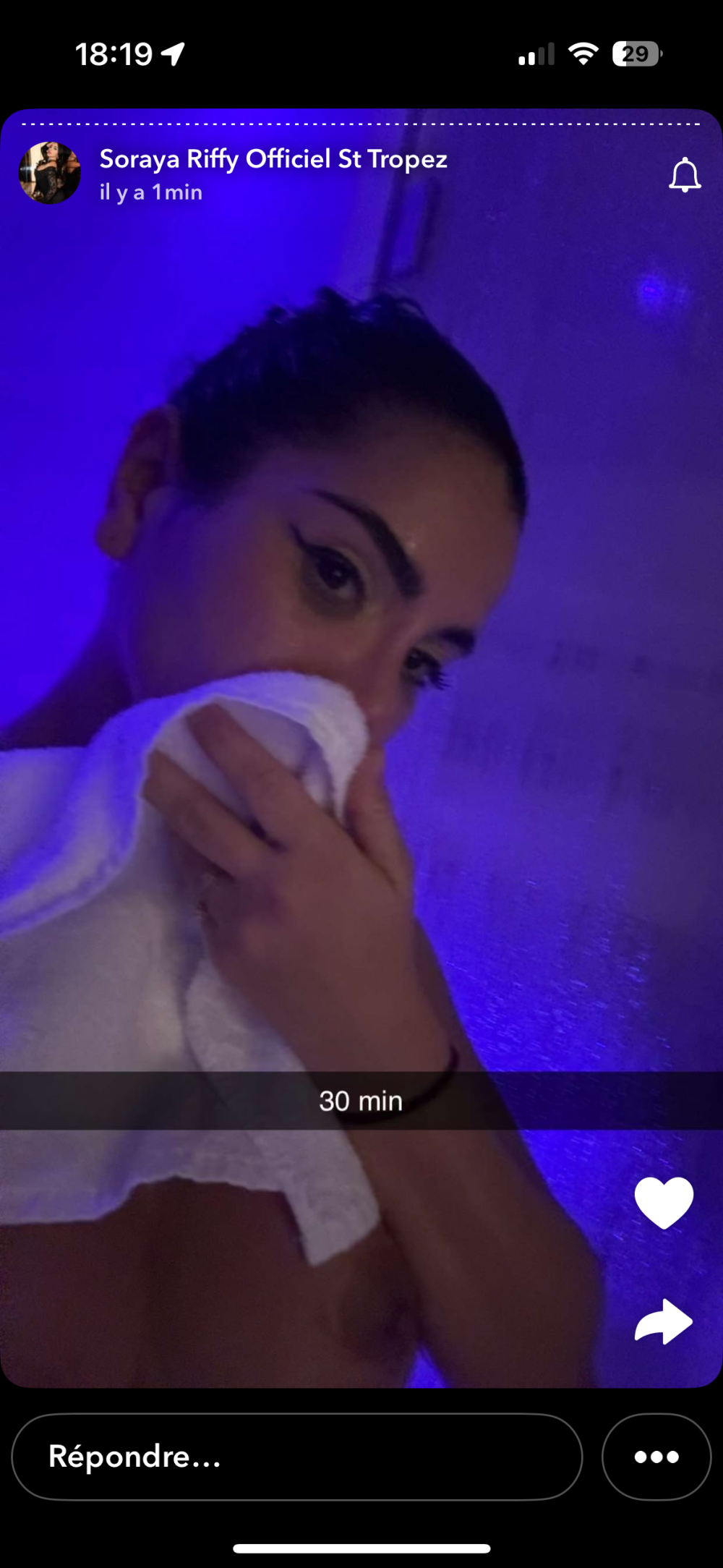 IMG_0146.png IMG_0146.png