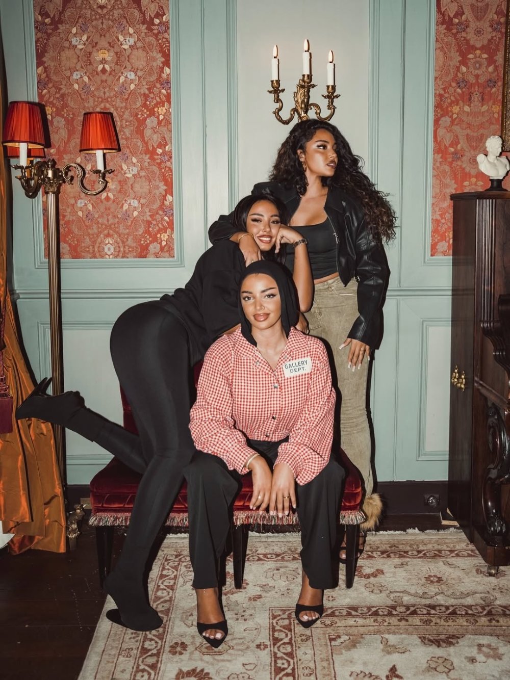 sisterhood🤞🏽 (1).jpg