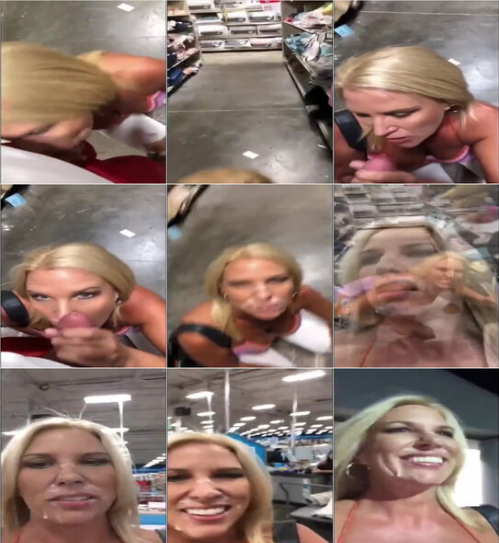 1765499389473.png 1765499389473.png