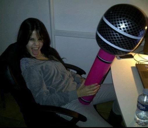 Marina Kaye Sexy 16.jpg