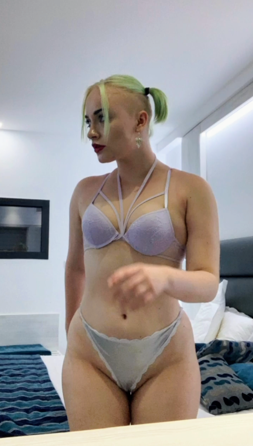 Capture d’écran 2021-08-07 214040.png