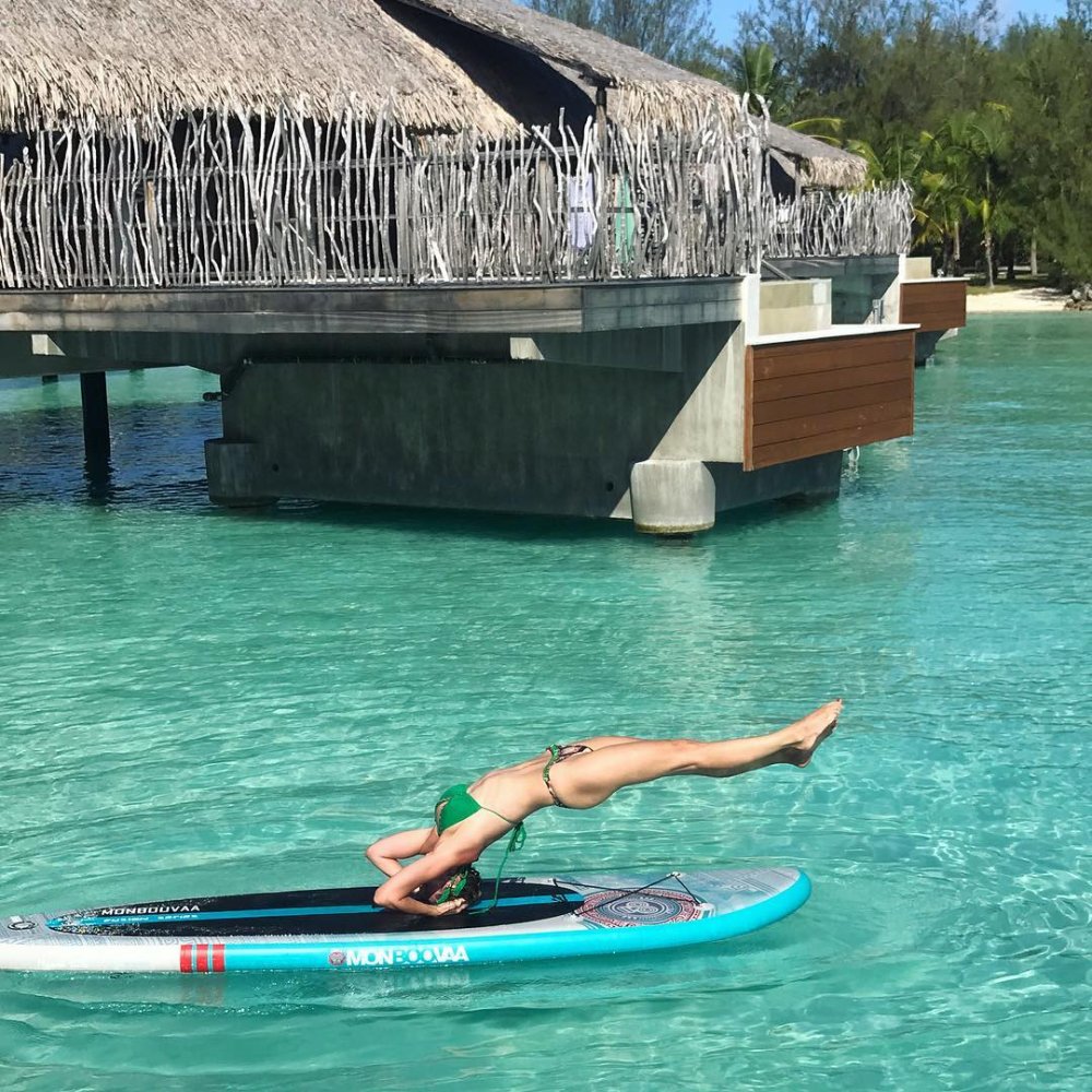 Sylvie Tellier Sexy 13.jpg