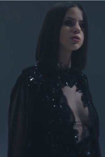 Marina Kaye Sexy 7.jpg