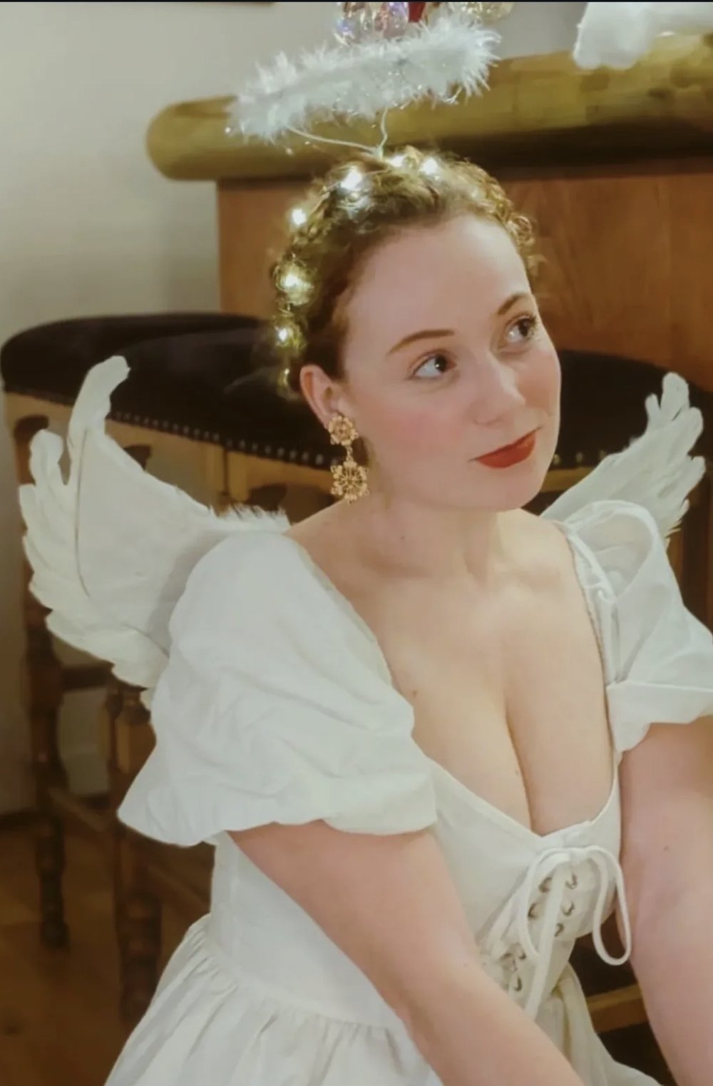 IMG_5974.jpeg IMG_5974.jpeg