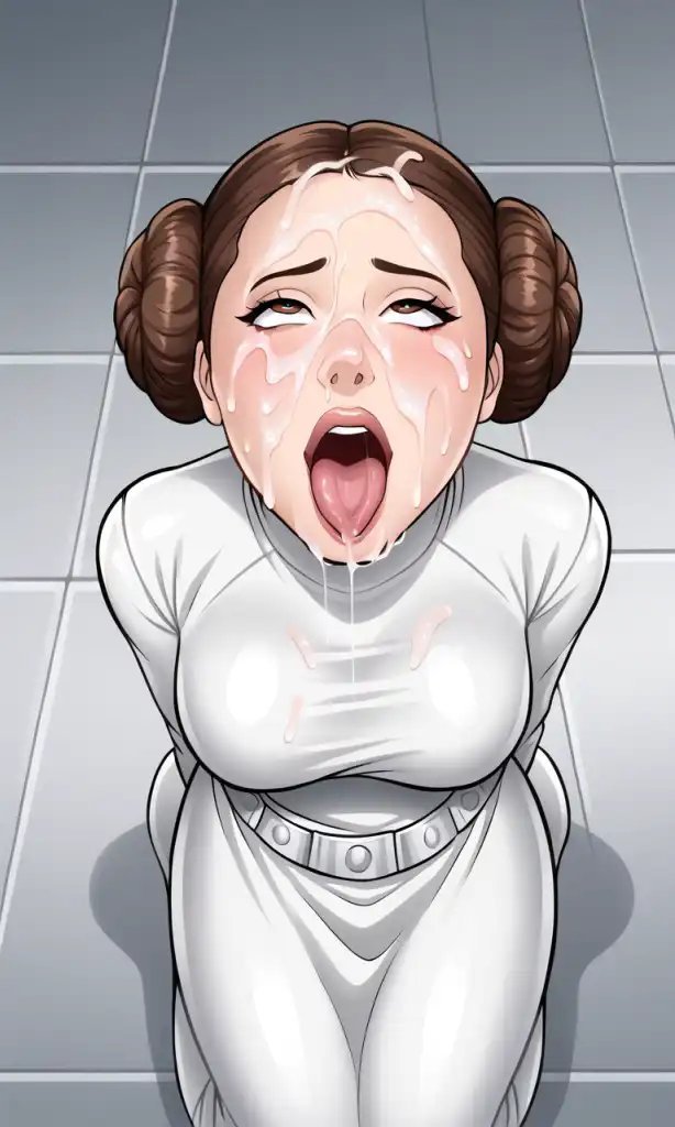 princess_leia_organa8886815.jpeg