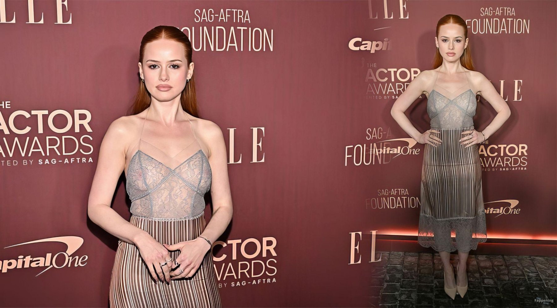 Madelaine-Petsch-Nipples-2-thefappeningblog.com_.jpg