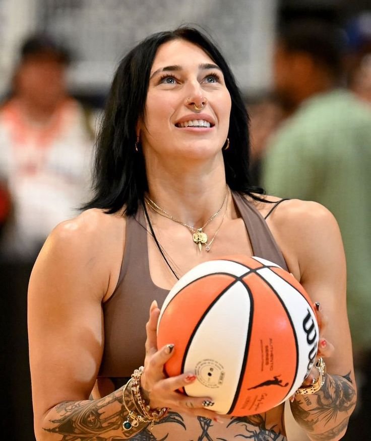 1000016980.jpg 1000016980.jpg