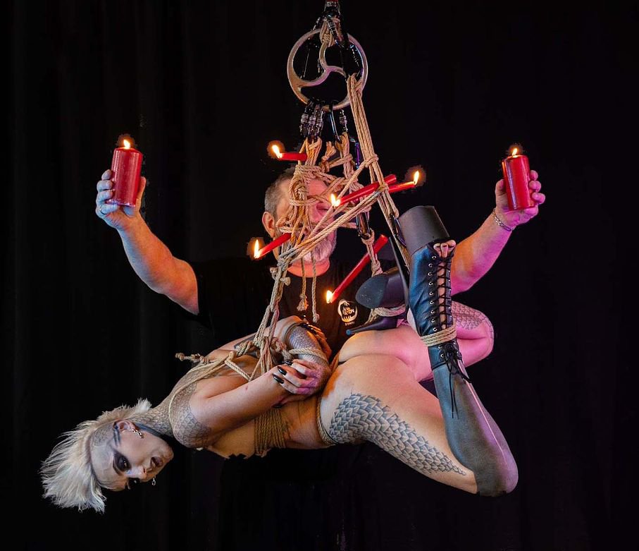 Sanseeee titre.jpeg Sanseeee titre.jpeg