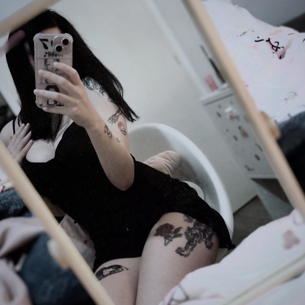 550503981_18399138667186398_5085920032227576444_n (1).jpg