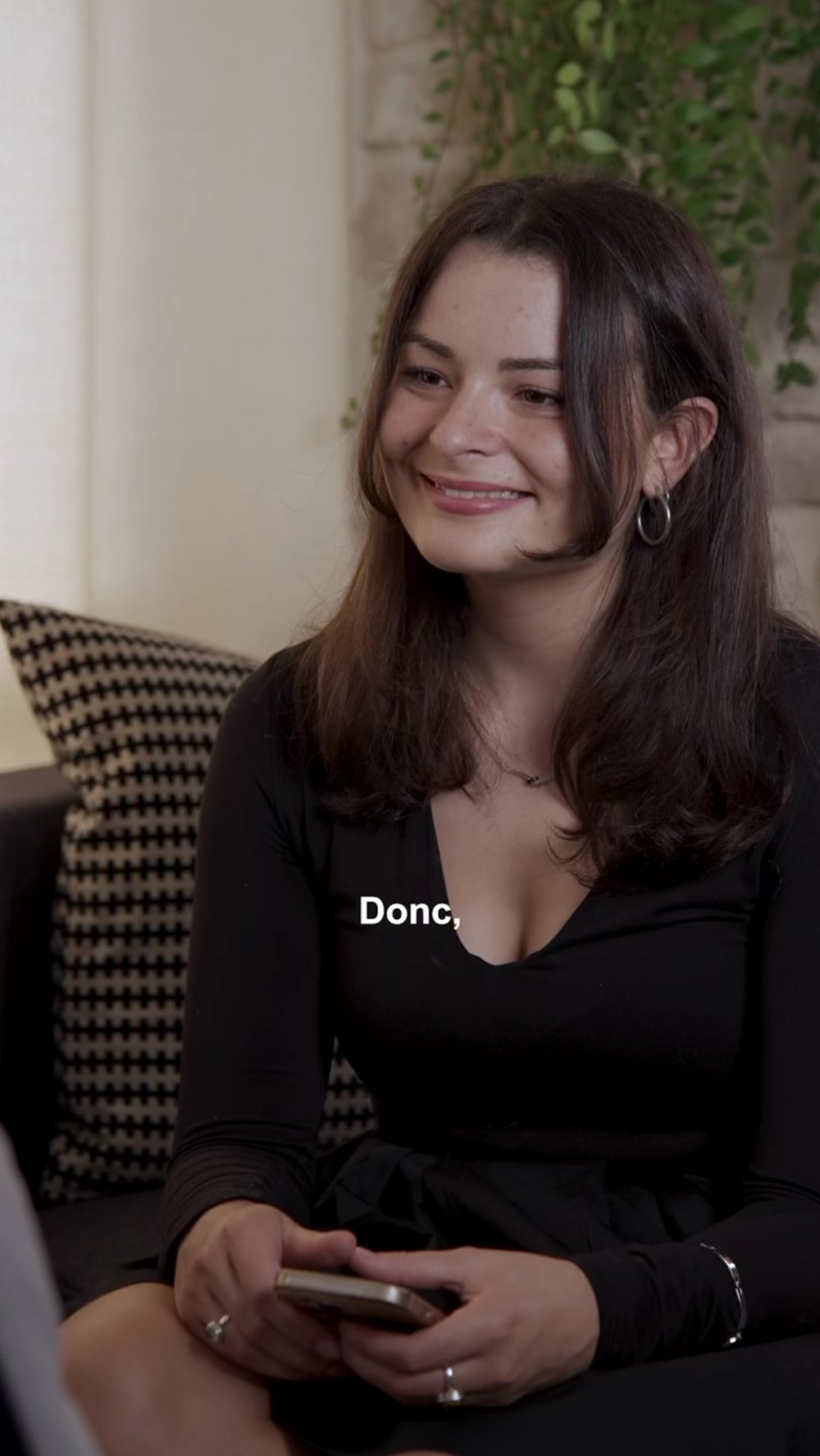 Screenshot_20251213_212653_com.instagram.android_edit_59490801931545.jpg Screenshot_20251213_212653_com.instagram.android_edit_59490801931545.jpg