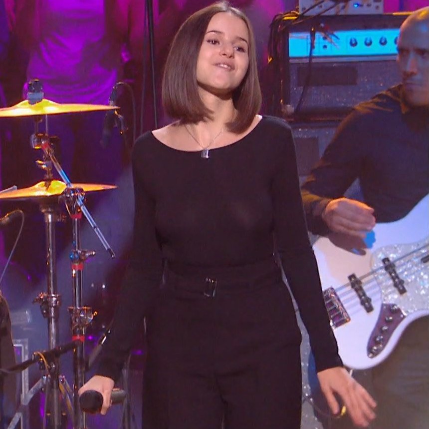 Marina Kaye Sexy 30.jpg