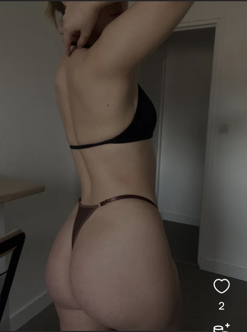 IMG_8685.jpeg IMG_8685.jpeg