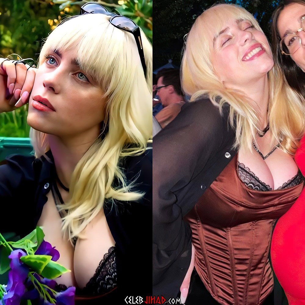 billie_eilish_tits_lace.jpg