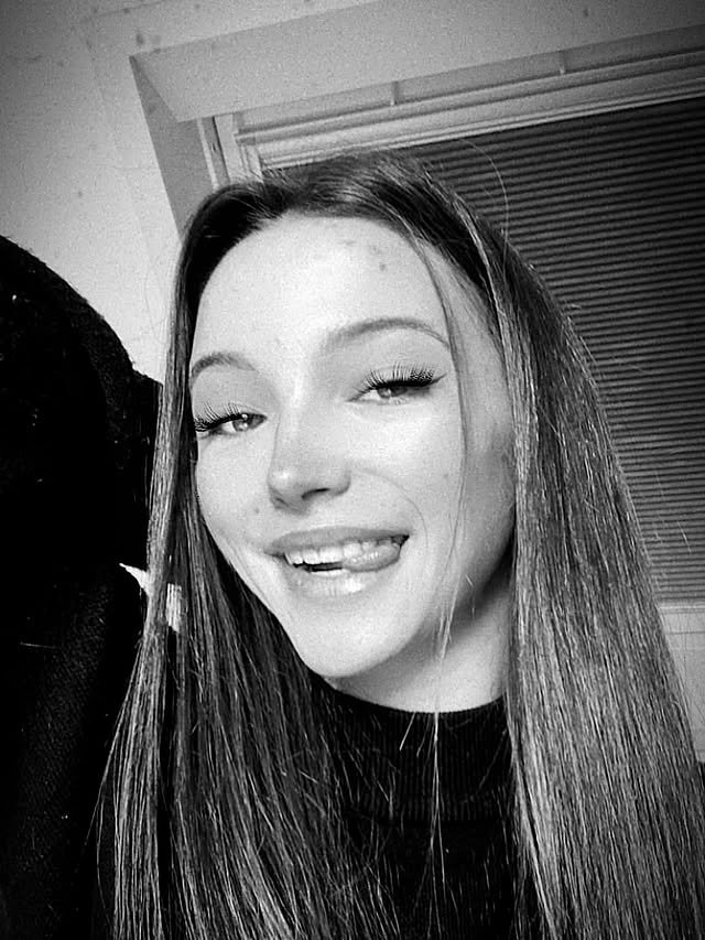 Julie Salembier 1.jpg