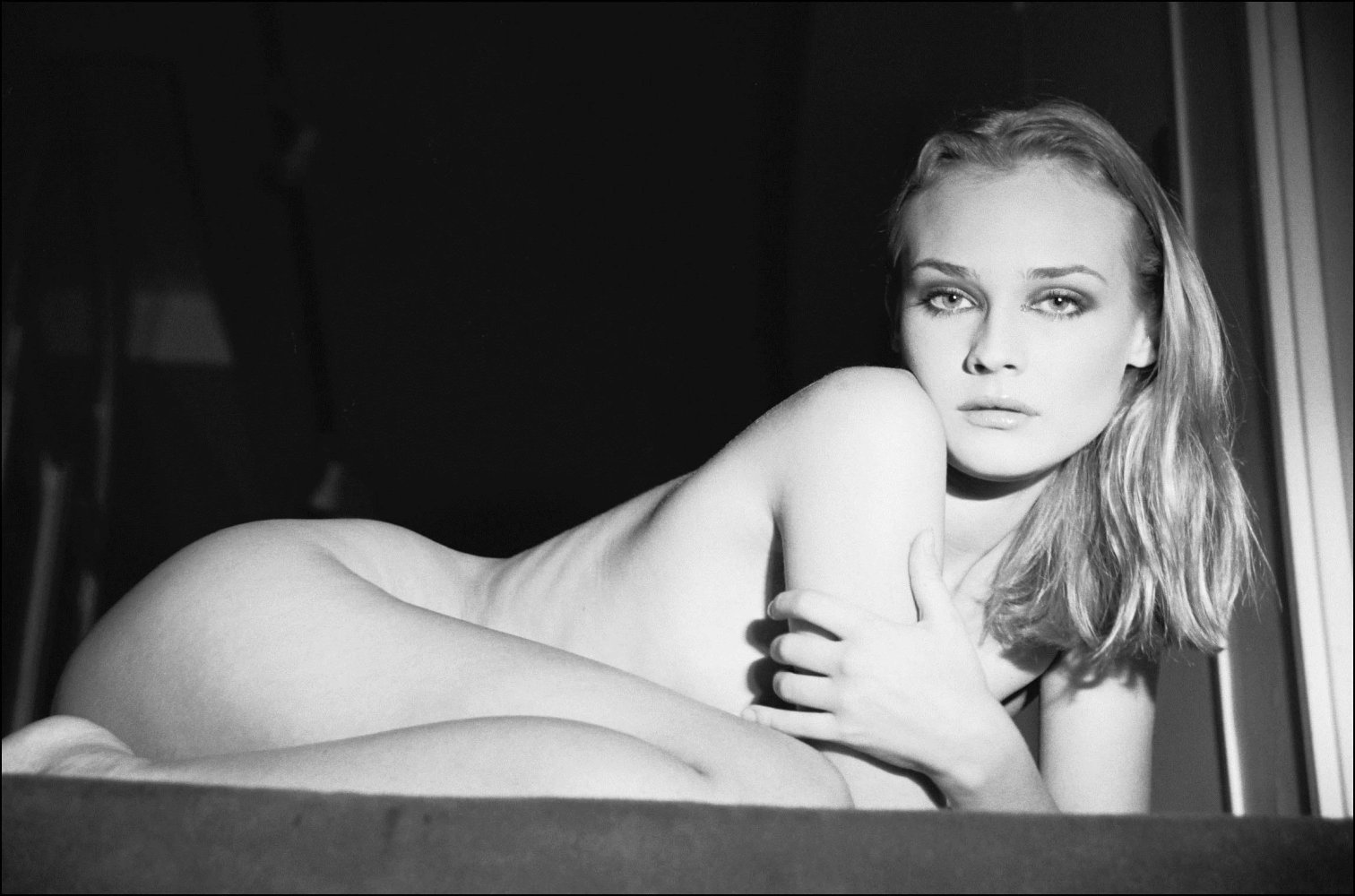 diane-kruger-nude (1).jpg