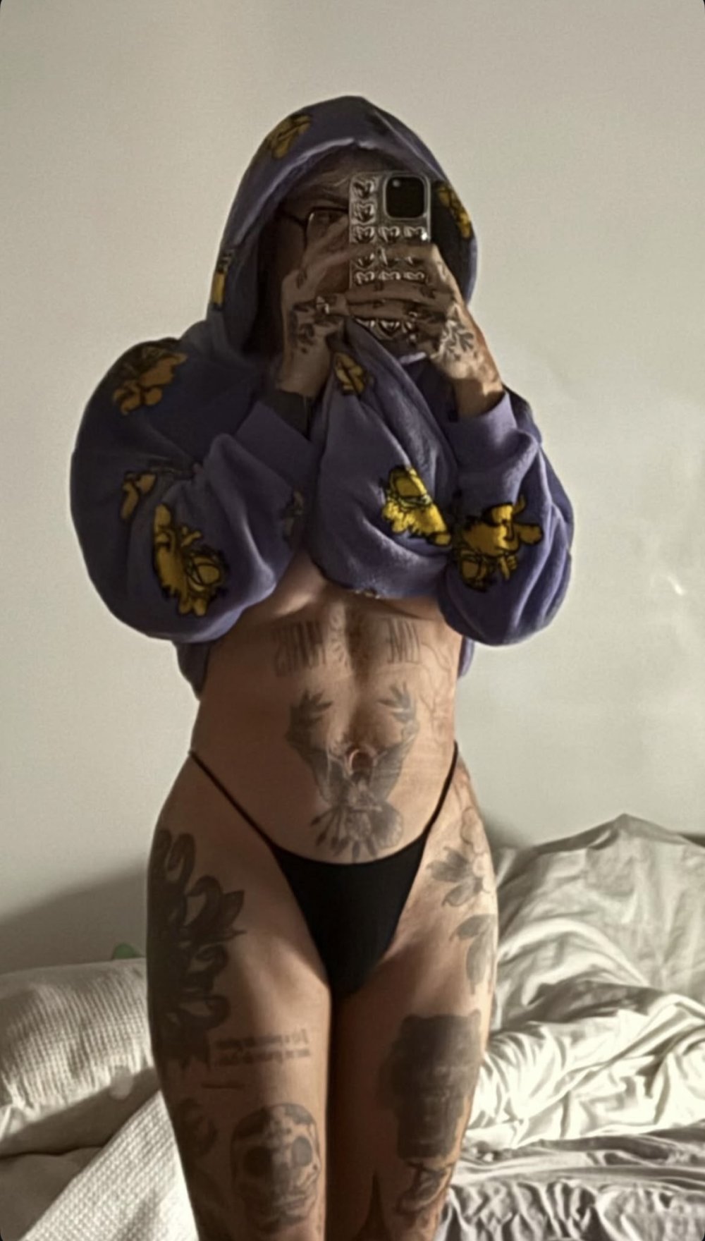 IMG_3357.jpeg IMG_3357.jpeg