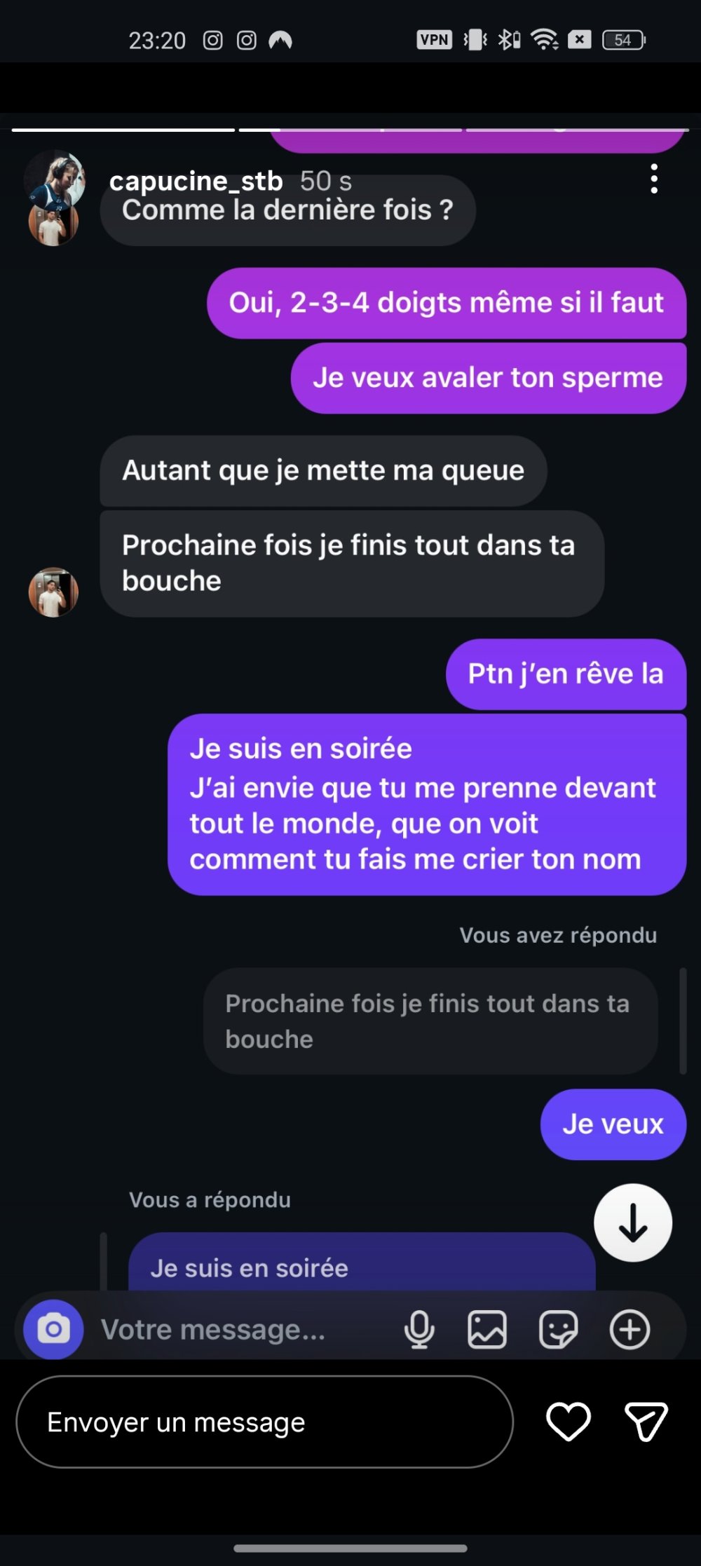 1000042946.jpg 1000042946.jpg