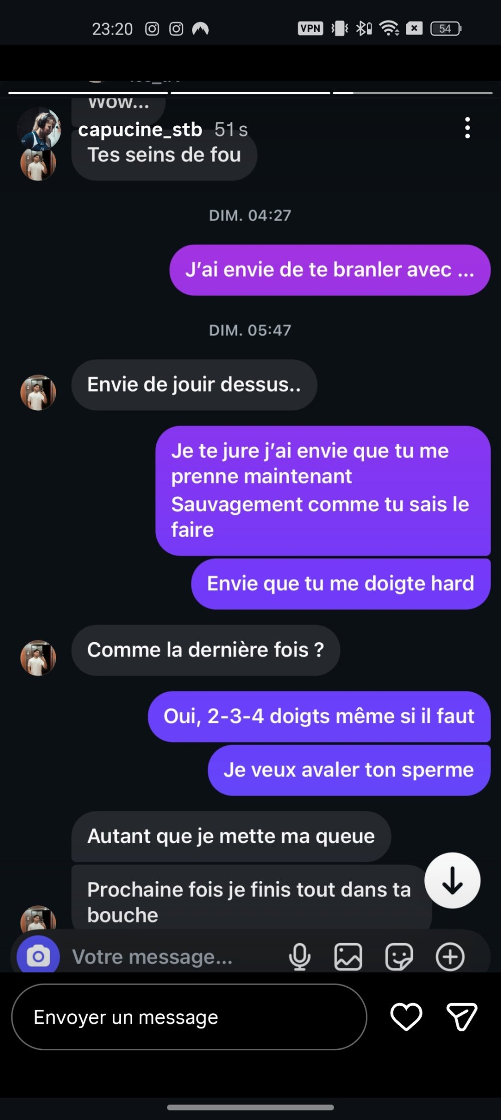 1000042947.jpg 1000042947.jpg