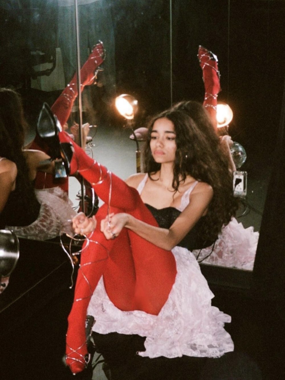 1000036558.jpg 1000036558.jpg