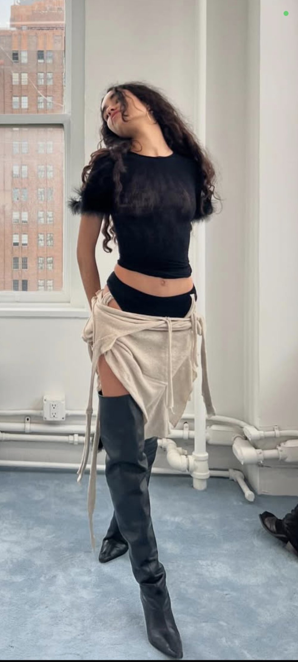 1000036486.jpg 1000036486.jpg