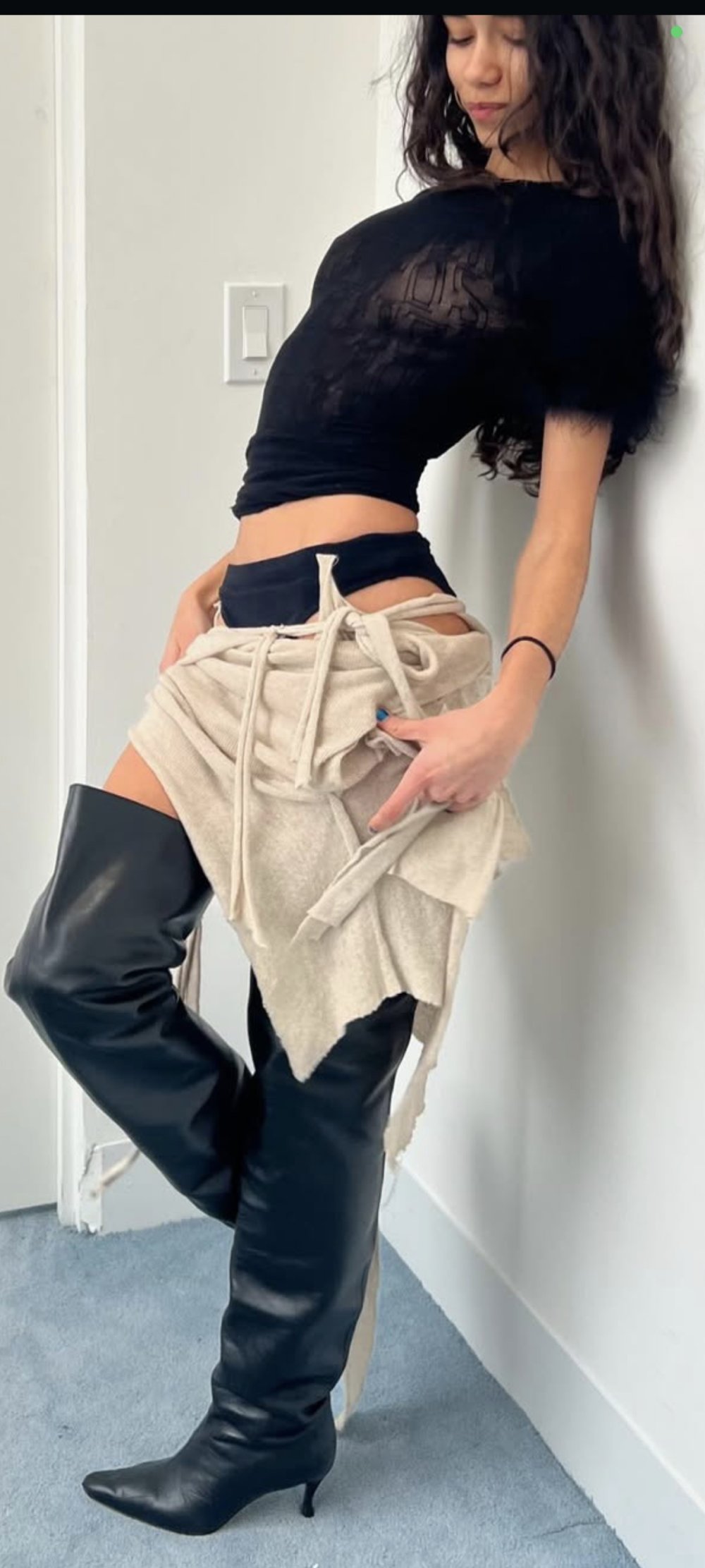 1000036485.jpg 1000036485.jpg