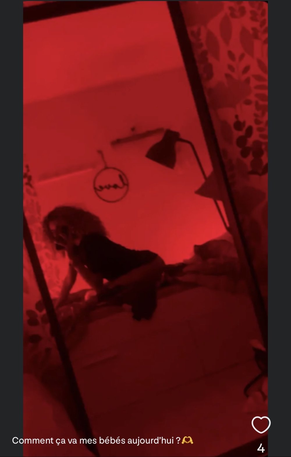 IMG_1921.jpeg IMG_1921.jpeg