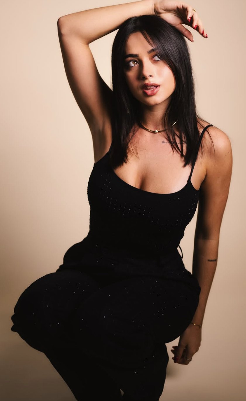 IMG_2889.jpeg IMG_2889.jpeg