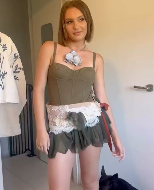 [image] - 2191308.jpg